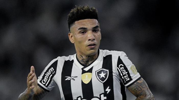 Grêmio x Corinthians: saiba o horário e onde assistir ao jogo pelo ... Grêmio x Corinthians: saiba o horário e onde assistir ao jogo pelo ...