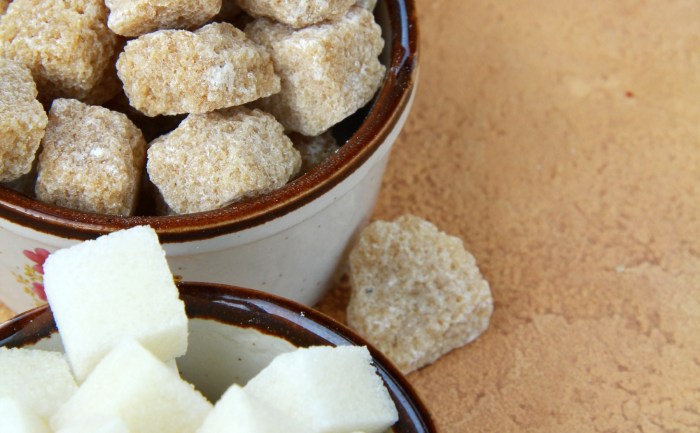 10 Segredos do Açúcar • Iguaria Receita e Culinária Como Se Escreve Açúcar