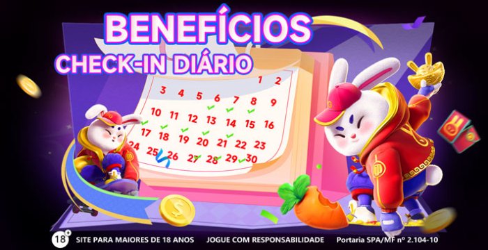 Www.6R.bet.br | Excellent Online Casino In Braisil, Instant Deposits ... Www.6R.bet.br | Excellent Online Casino In Braisil, Instant Deposits ...