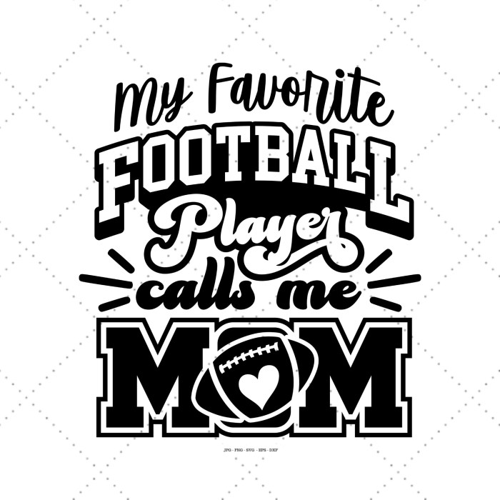 Why is America the only country that calls football soccer?