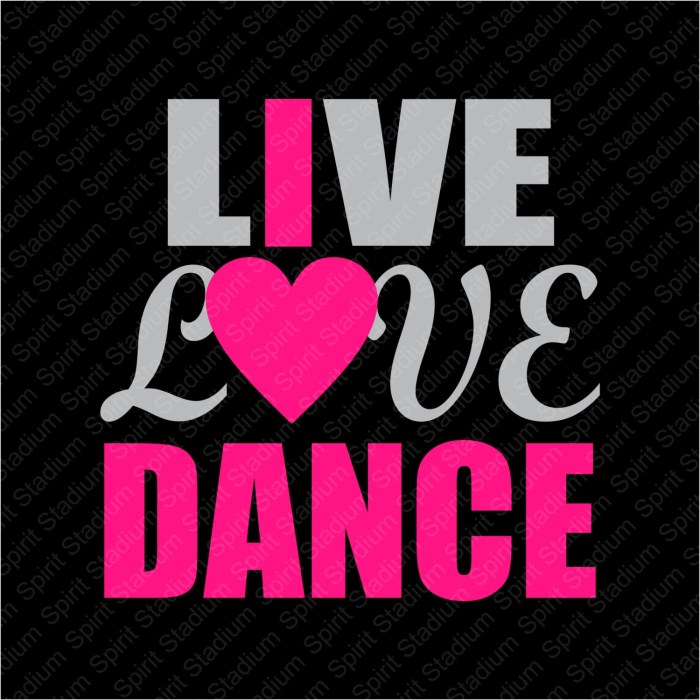 Texto, ponto e voz: Andreoli e Rafa mostram detalhes da preparação para ... Love Dance Record