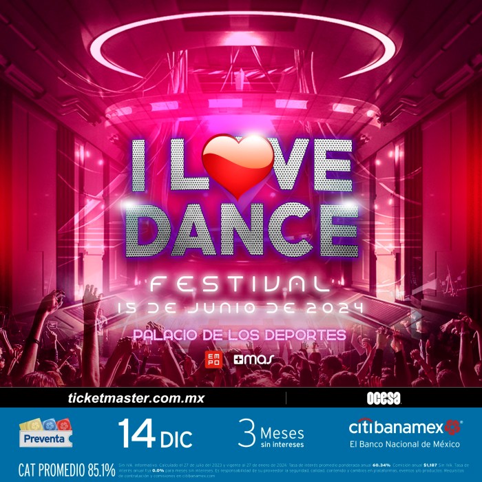 Live Love Dance by adametzb in 2024 | Dance shirts, Dance, Dance quotes Love Dance Record