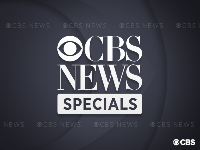 CBS News: On Israel-Hamas War - Why a Ceasefire is a Disaster - Danny ... CBS News: On Israel-Hamas War - Why a Ceasefire is a Disaster - Danny ...