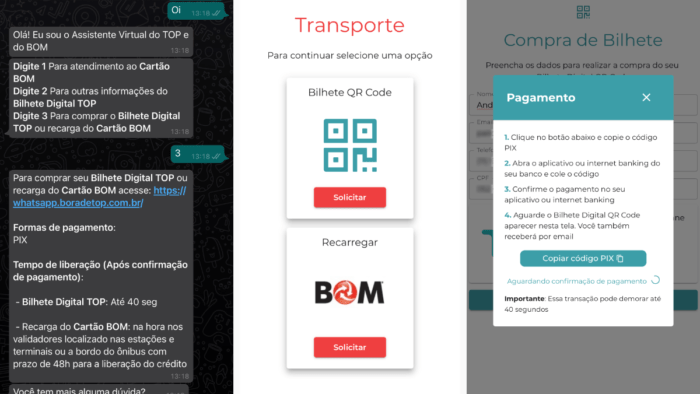 Vídeo: CPTM suspende emissão de bilhete grátis para desempregado | SP1 | G1 Comprar Bilhete Cptm