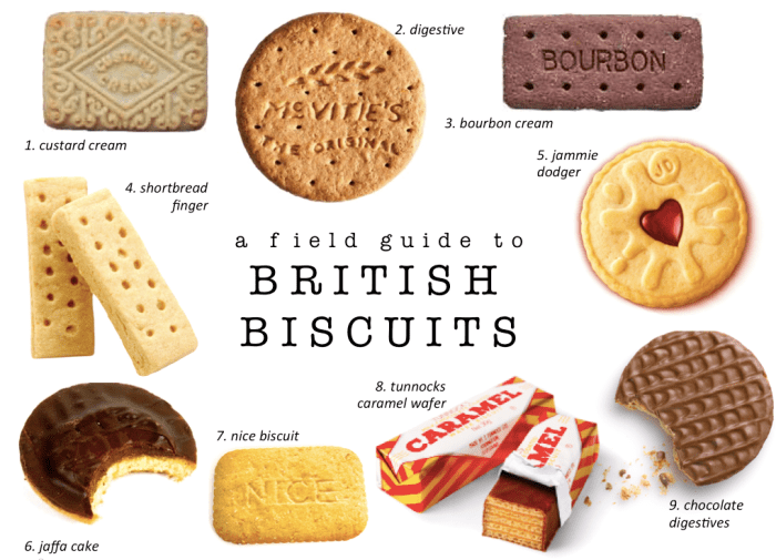 What do Brits call rugby?