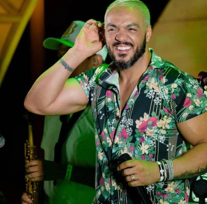 Cantor Belo vai lançar sua biografia em abril | Notícias da TV ... Cantor Belo vai lançar sua biografia em abril | Notícias da TV ...