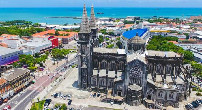 Unesco pede investigação de assassinato de jornalista no Ceará | ONU News Ceará News