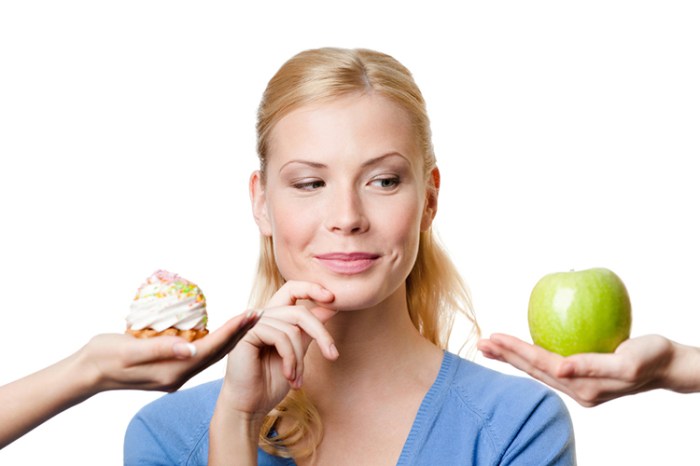 Como Se Escreve 3 Horas Em Inglês - LIBRAIN Como Se Escreve 3 Horas Em Inglês - LIBRAIN