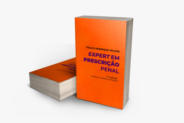 Diferença entre prescrição intercorrente e da pretensão punitiva Diferença entre prescrição intercorrente e da pretensão punitiva