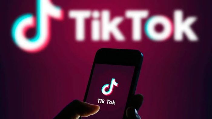Como baixar áudios do TikTok - Mais Tutoriais Como baixar áudios do TikTok - Mais Tutoriais