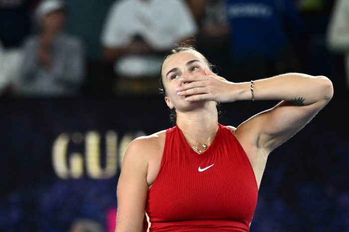 Coco Gauff reveals she'll watch 'anime' to relax herself before facing ... Coco Gauff reveals she'll watch 'anime' to relax herself before facing ...
