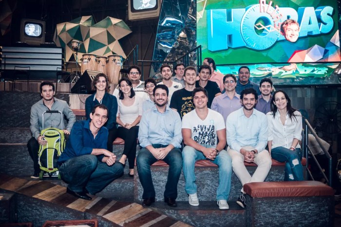 Estou mais perto - Top Imagem - 11406 Chega Mais Perto Vai Quero Te Encontrar