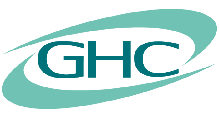 Grupo Hospitalar Conceição Www.ghc.com.br Portal Do Paciente