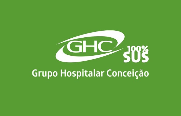 Grupo Hospitalar Conceição Grupo Hospitalar Conceição