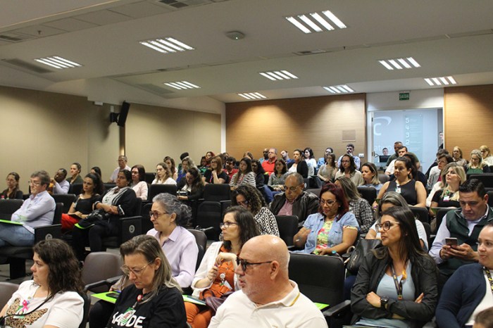 Grupo Hospitalar Conceição Grupo Hospitalar Conceição