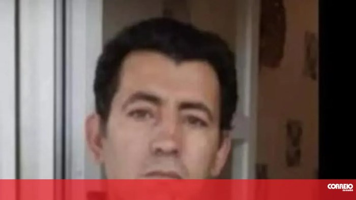 “Quando morrer, não chores pelo pai”: As últimas palavras de homem ... Dono De Construtora Morto
