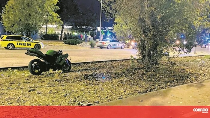 Mais uma morte estúpida em Interlagos | Moto Channel Brazil Mais uma morte estúpida em Interlagos | Moto Channel Brazil