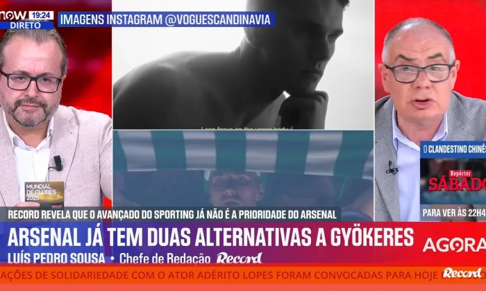 Que horas começa o jogo do Brasil hoje, 28/11, segunda? Horário e onde ... Que horas começa o jogo do Brasil hoje, 28/11, segunda? Horário e onde ...