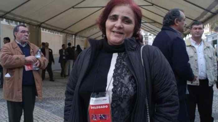 Quem conhece o segredo de Odete Roitman em 'Vale Tudo'? Neta de Nice ... Quem conhece o segredo de Odete Roitman em 'Vale Tudo'? Neta de Nice ...