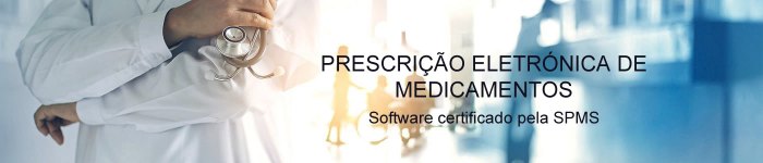 Prescrição Superveniente