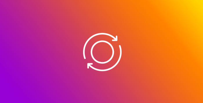5 maneiras de baixar stories do Instagram Atualização Instagram Stories