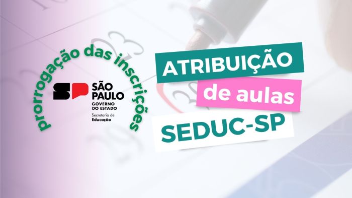 educacao.sp.gov.br - Secretaria da Educação do Esta... - Educacao Sp