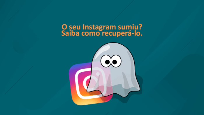 gif para o Instagram gif para o Instagram