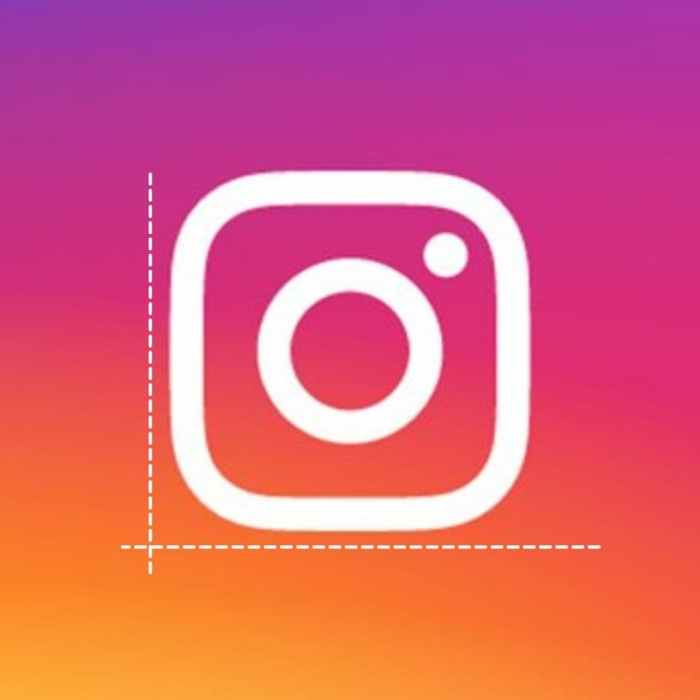 Conheça os formatos de publicação no Instagram - MacMagazine Novo Formato Instagram