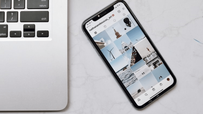 Sorteio Instagram: Como Fazer e 4 Ferramentas Para Usar Sorteador Instagram