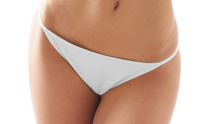 Cirurgia íntima feminina - Patricia Zuker Cirurgia Intima Feminina