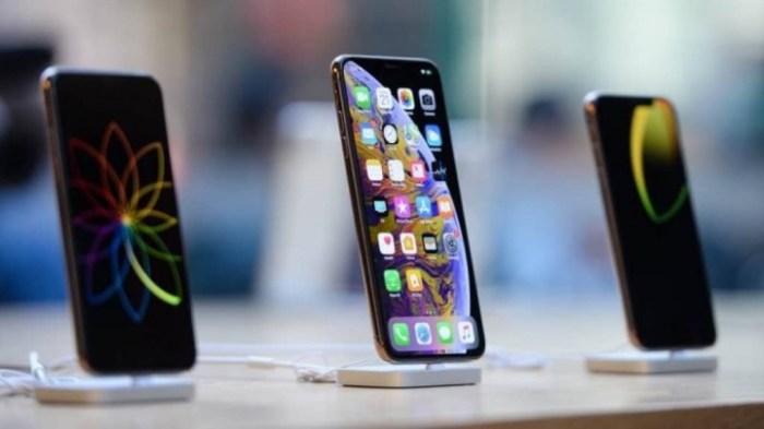 Afinal quantos anos garante a Apple as atualizações do iOS no iPhone? Nova Atualização Ios