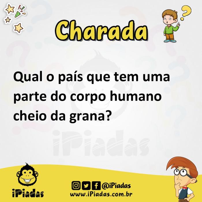 Menor quilombo do país não tem só um habitante, como diz Censo Qual Pais Nao Tem Rio