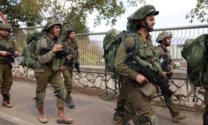 Israel declara estado de alerta de guerra após ataque do Hamas ... Israel declara estado de alerta de guerra após ataque do Hamas ...