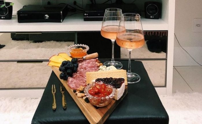Jantar dia dos namorados: o que servir e dicas para um jantar inesquecível Dicas Para Jantar Dia Dos Namorados