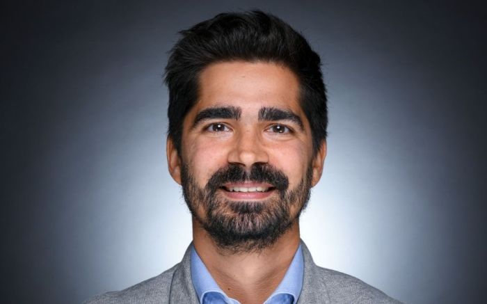 Pressão? João Fonseca joga tênis por diversão e mira igualar Guga Pressão? João Fonseca joga tênis por diversão e mira igualar Guga