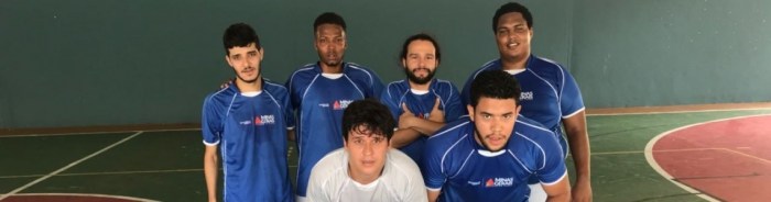 Joga 10 FC Joga 10 FC