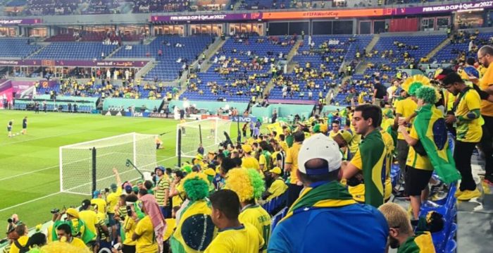 Jogo do Brasil hoje: 4 formas de assistir Argentina x Brasil (25/03/25 ... Jogo do Brasil hoje: 4 formas de assistir Argentina x Brasil (25/03/25 ...