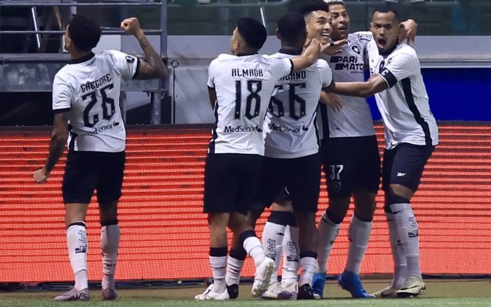 Horário e onde assistir o jogo do Bahia na Copinha hoje (07/01/2023) | DCI Que Horas É O Jogo Da Seleção