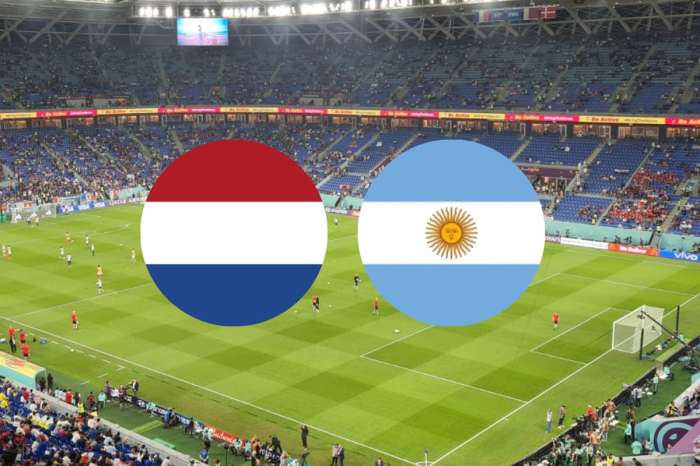 Horário do jogo da Argentina hoje e Polônia na Copa do Mundo com Messi ... Horário do jogo da Argentina hoje e Polônia na Copa do Mundo com Messi ...