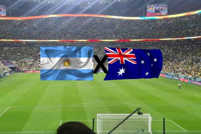 Jogo da Argentina feminina hoje: onde assistir Argentina x África do ... Jogo Da Argentina Hoje