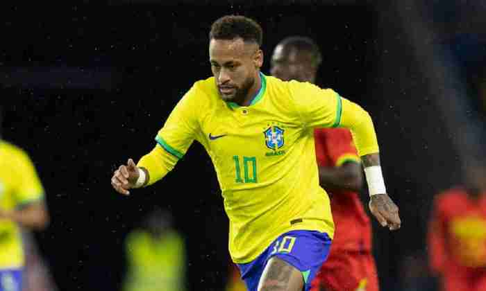 Dia de Jogo do Brasil é Feriado? - Zona Curiosa Dia de Jogo do Brasil é Feriado? - Zona Curiosa