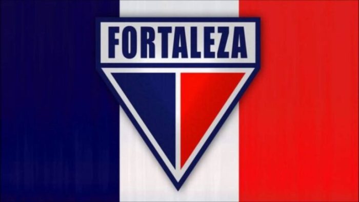 Onde assistir o jogo do Fortaleza ao vivo Onde assistir o jogo do Fortaleza ao vivo