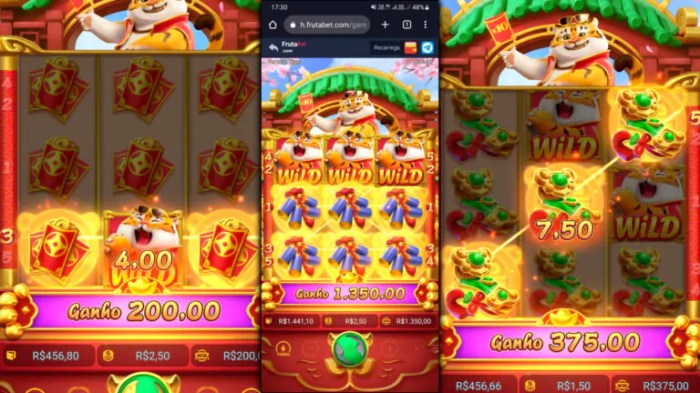 Jogo do Tigrinho Fortune Tiger Site Oficial Jogo do Tigre Jogo do Tigrinho Fortune Tiger Site Oficial Jogo do Tigre