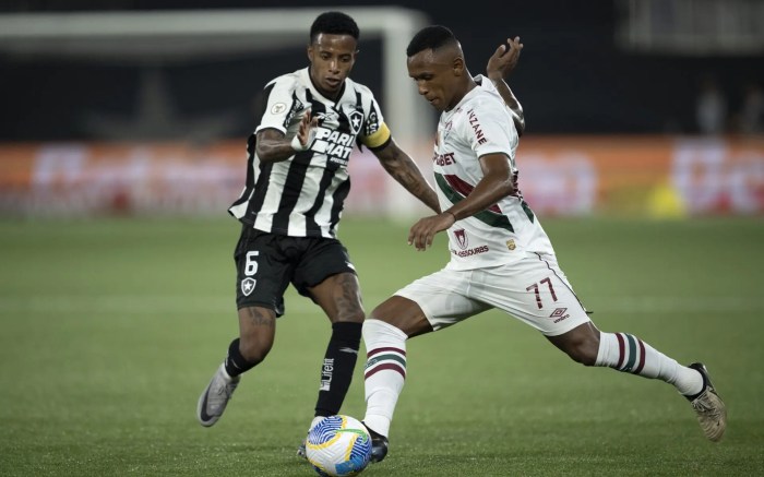 O que está acontecendo com o Fluminense?! Terceira DERROTA SEGUIDA e ... Que Horas É O Jogo Do Fluminense