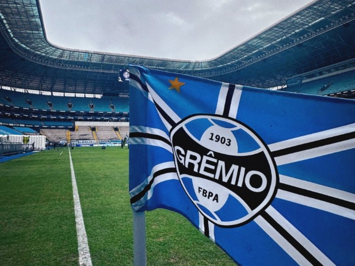 Atlético-MG x Internacional: Palpites de Hoje, Escalações e Onde ... Atlético-MG x Internacional: Palpites de Hoje, Escalações e Onde ...