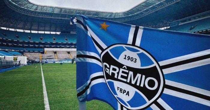 Grêmio x Corinthians: saiba o horário e onde assistir ao jogo pelo ... Que Horas O Jogo Do Brasil Hoje