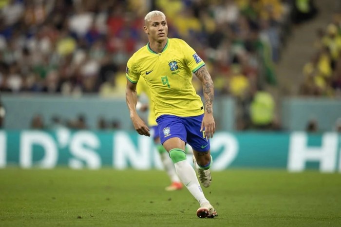 Jogo do Flamengo hoje (16) no Mundial de Clubes: horário e onde ... Jogo do Flamengo hoje (16) no Mundial de Clubes: horário e onde ...