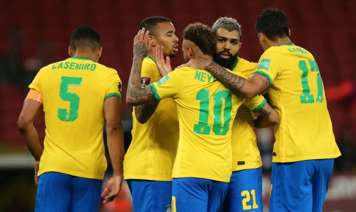 Mais Notícias MS - HORÁRIO DO JOGO DO BRASIL HOJE (2): Veja que horas é ... Mais Notícias MS - HORÁRIO DO JOGO DO BRASIL HOJE (2): Veja que horas é ...