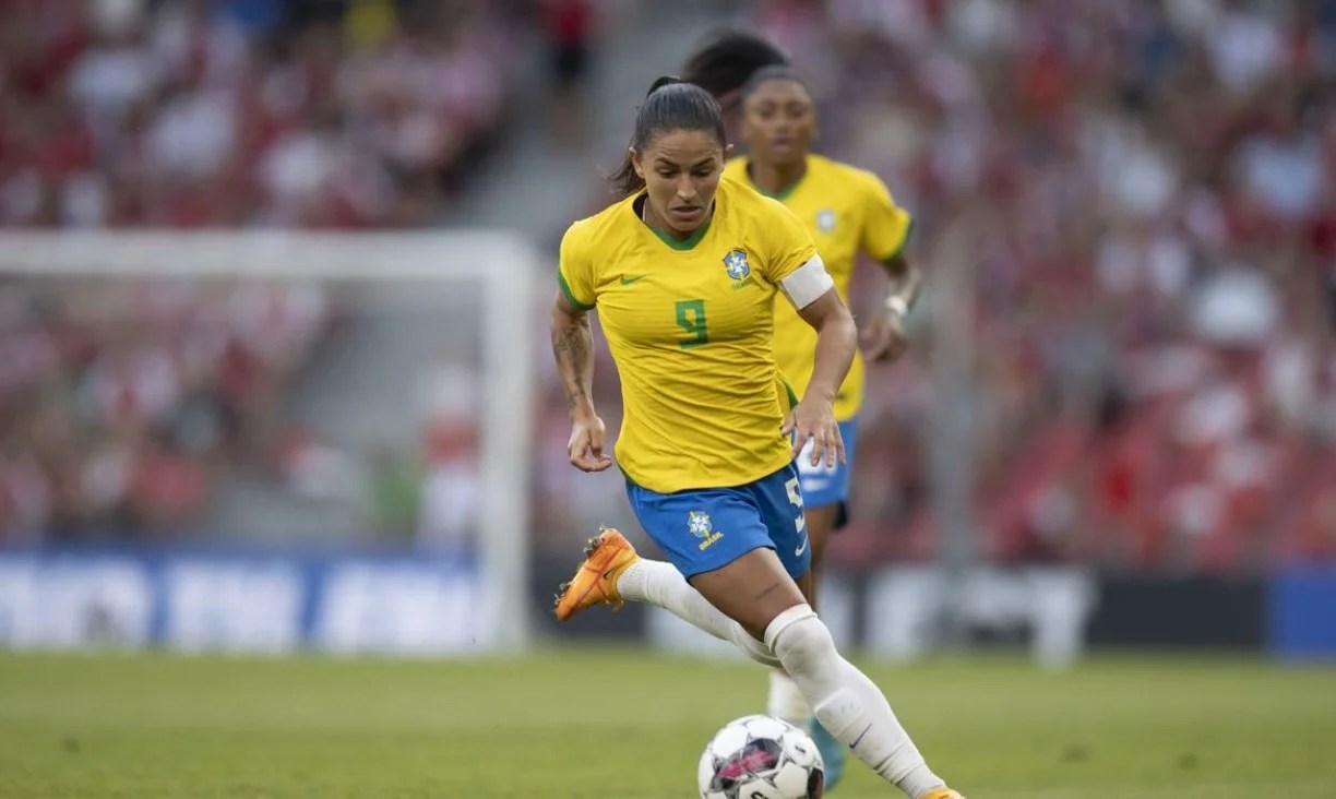 JOGO DO BRASIL HOJE: QUAL É O HORÁRIO DO JOGO DO BRASIL? Veja QUE HORAS ... JOGO DO BRASIL HOJE: QUAL É O HORÁRIO DO JOGO DO BRASIL? Veja QUE HORAS ...