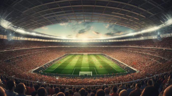 Jogos de hoje, 11/06/2025: Horário, onde assistir na TV e online – Todo ... Jogos de hoje, 11/06/2025: Horário, onde assistir na TV e online – Todo ...